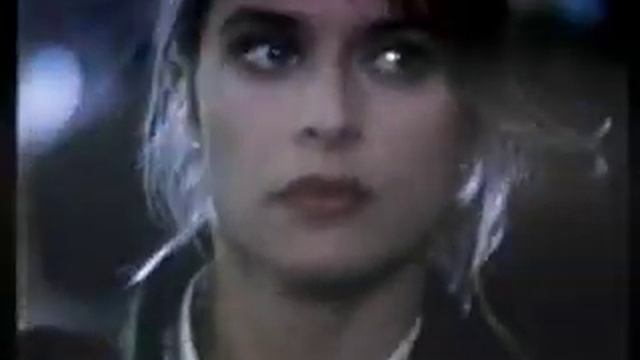 LA BIONDA (1993) Regia di Sergio Rubini - Trailer cinematografico смотреть онлайн