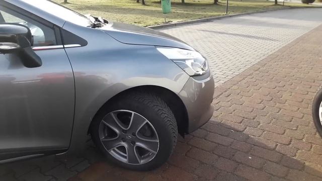 АВТОПРИГОН, ЕВРОТУР(№49) ОБЗОР Renault Megane2015, Renault Clio 2014, ПРИГОН АВТО ИЗ ЕВРОПЫ