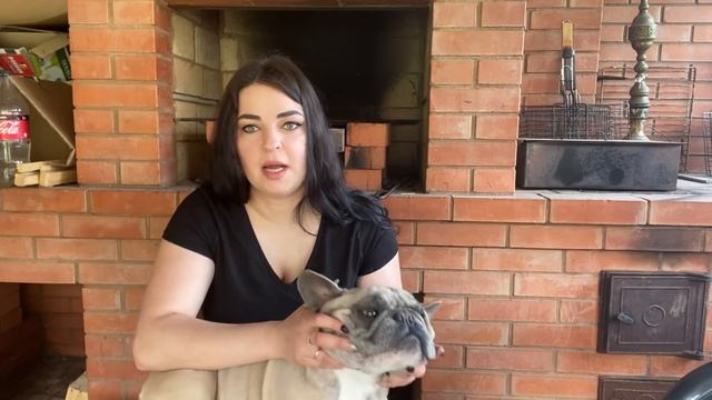 Сегодня рассказ про Нюшу смотреть онлайн