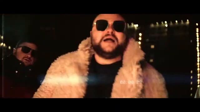 Где купить кроссовки, утюг и мини-юбку ? | Ветераны Космических Войск смотреть онлайн