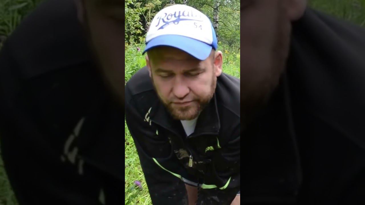 Вдоль поля по травке #4x4 #offroad #shorts #НаДжипе #offroad4x4 #алтай4х4 #вася смотреть онлайн