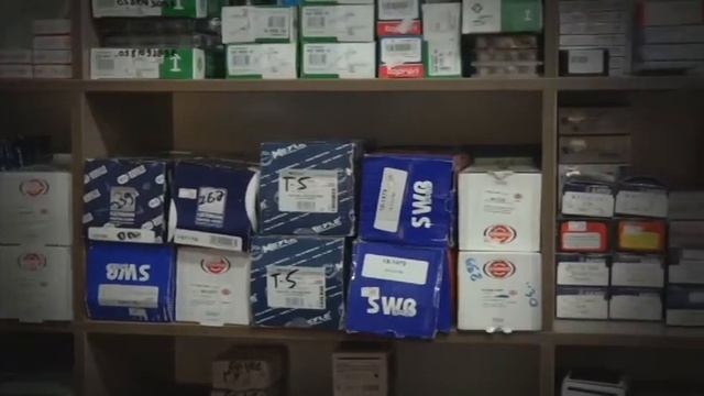 Назар KZ. Көлік жүргізушілердің қулықтары смотреть онлайн
