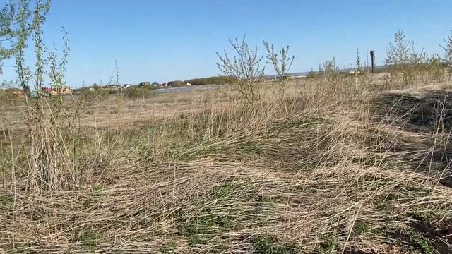 ЧТО ЛУЧШЕ РАБОТАТЬ НА ДЯДЮ ИЛИ ДВИГАТЬСЯ САМОМУ ПО ЖИЗНИ? смотреть онлайн