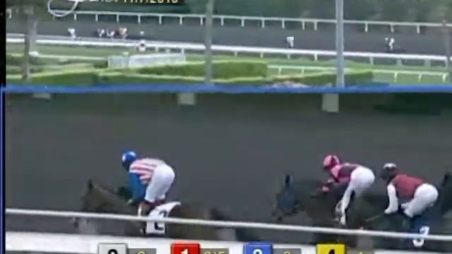 May Day Rose Goes All The Way In Sharp Cat смотреть онлайн