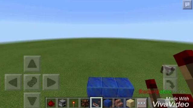 Туториал:как сделать умную печку в майнкрафте. смотреть онлайн