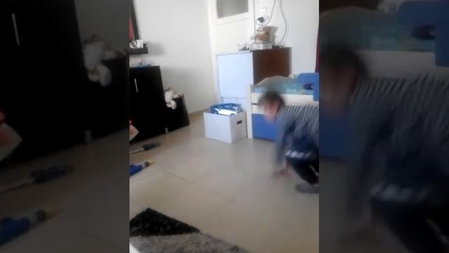 Танцуем на картине смотреть онлайн