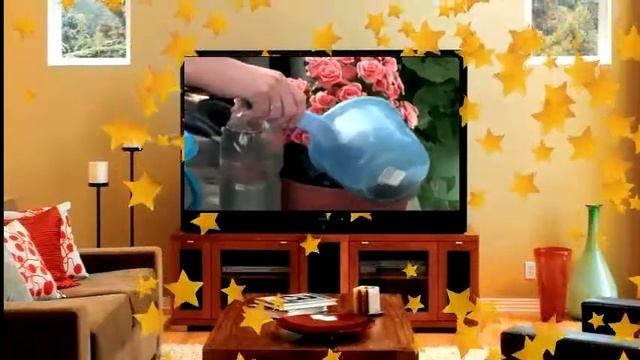 Подкормка - Вермикомпостный чай смотреть онлайн