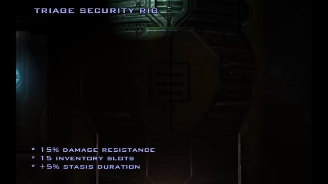 Dead Space 2 RIGs (DLC included) смотреть онлайн