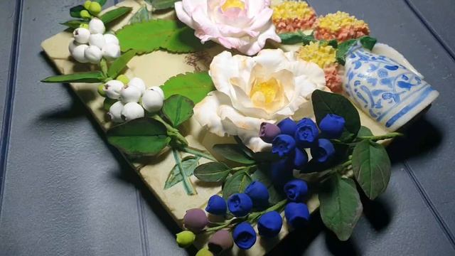 14 апреля 2020 г. смотреть онлайн