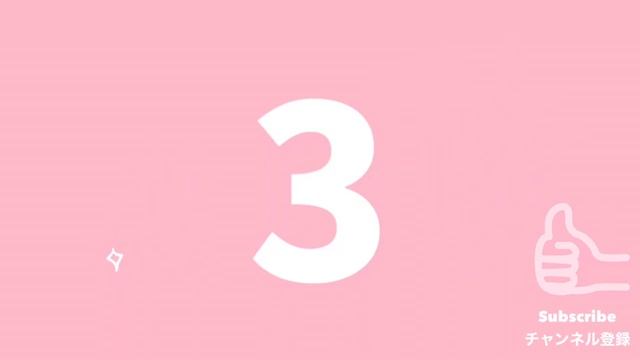 福岡のお腹いっぱい定食グルメ4選?惣菜食べ放題のおむすびリパブリック&安い650円のアジフライ定食&牛タン