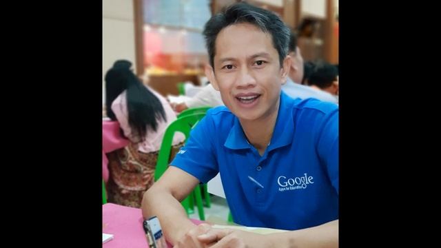 การผจญภัยกำลังจะเริ่มขึ้น смотреть онлайн