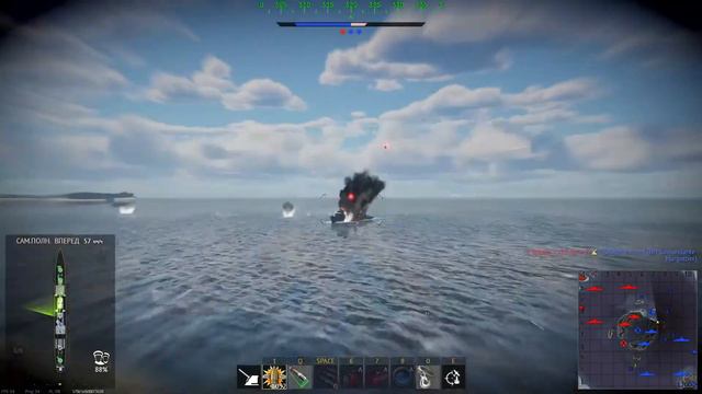 War Thunder качаем бриташек смотреть онлайн