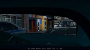 Игра для взрослых - Now and Then/Сейчас и Тогда - На Русском - Прохождение Хэллоуин Финал