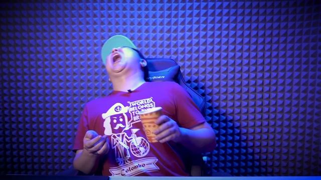 Топ-15 ачивок в играх // PING 120 смотреть онлайн