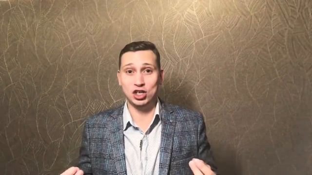 Как наказать Бывшую за то,что БРОСИЛА тебя смотреть онлайн