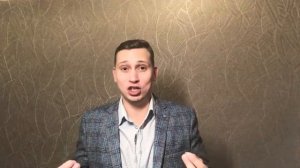 Как наказать Бывшую за то,что БРОСИЛА тебя