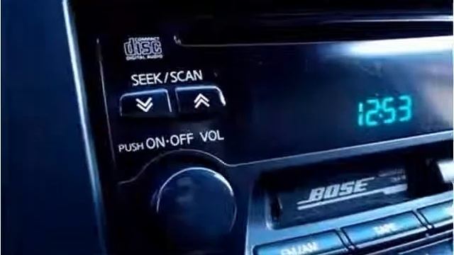 2000 Nissan Pathfinder Used Cars Raleigh NC смотреть онлайн