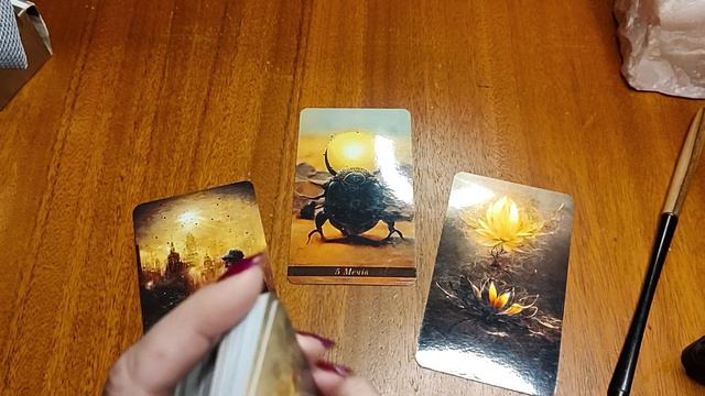 Можно ли хоронить животных как людей и поминать их? смотреть онлайн