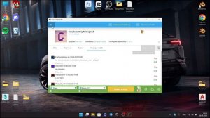 Как Установить Шейдеры на Майнкрафт? | TLauncher