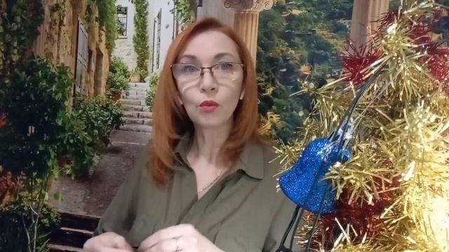 Как перестать быть удобным человеком(часть вторая ) смотреть онлайн
