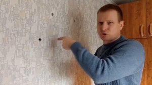 Как установить турник на стену из гипсокартона