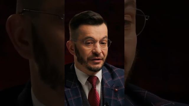 Мечты с обманом мозга смотреть онлайн