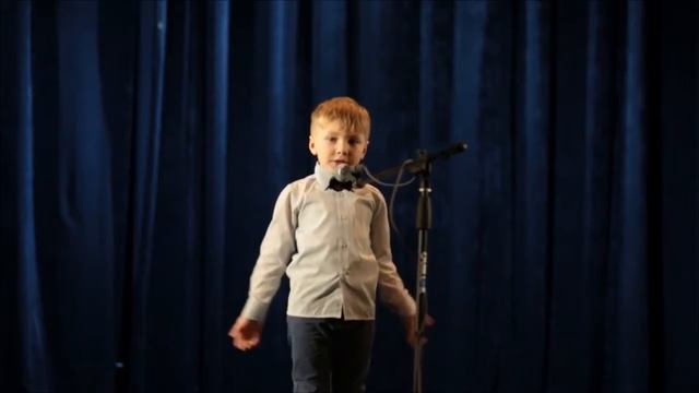 выступление Артёма ГусиЛебеди смотреть онлайн