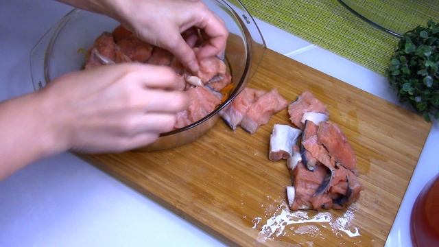 Шахматный Мир