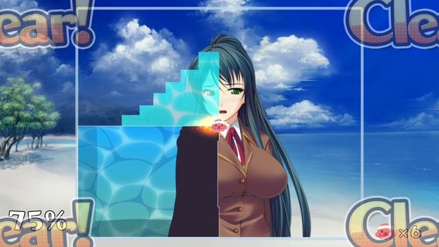 Pretty Girls Panic Quick Trophy Guide | Crossbuy PS4/PS5 - Platinum Guide смотреть онлайн