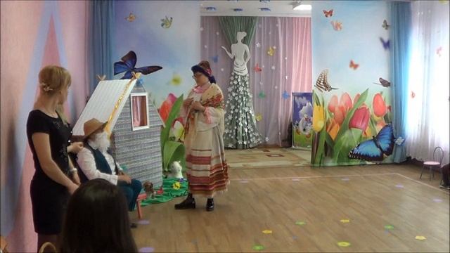 8 Марта в 2017 году Гродно сад 71 смотреть онлайн