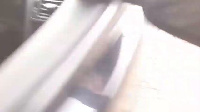 1717 VOLVO S40 YV1MS385982403240 смотреть онлайн