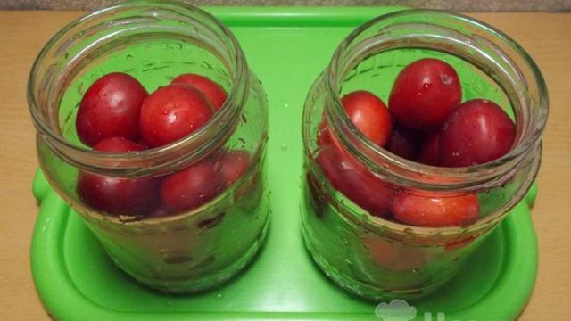 Рецепты от шеф-повара