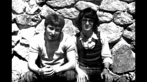 Возвращайтесь...  Исполняет - Тимур Темиров.