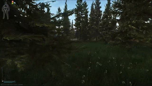 The New Sheriff Of Customs - Escape From Tarkov смотреть онлайн