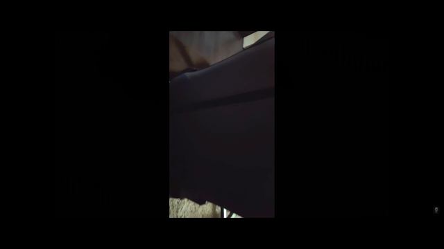 Unboxing My DXRacer Tank смотреть онлайн