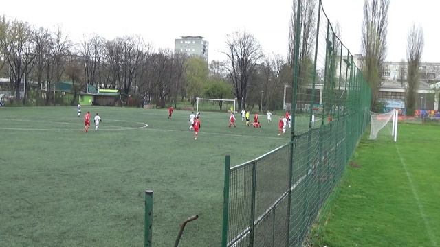 (2007) IMT 14 - 1 OFK Beograd 03.04.2021. смотреть онлайн