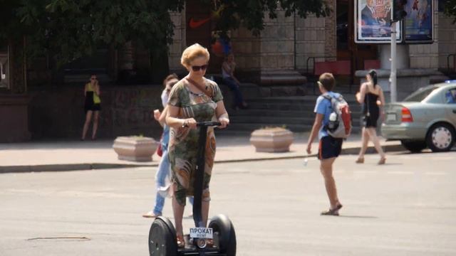 Panasonic GH3 — тестовое видео 2 смотреть онлайн