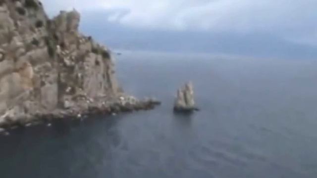 белый теплоход смотреть онлайн