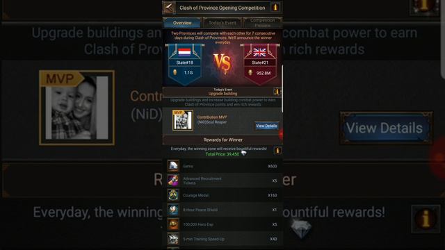 Rise of Empires Tips and Tricks part 1 смотреть онлайн