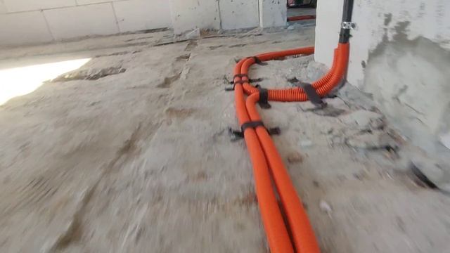 Виталий Осиновский