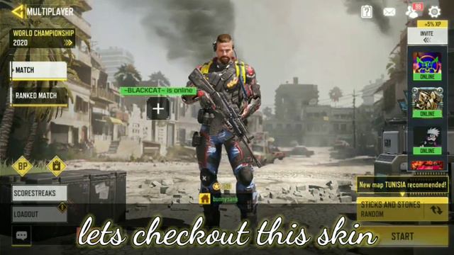 free call of duty mobile phantom championship skin | CLAIM NOW | смотреть онлайн