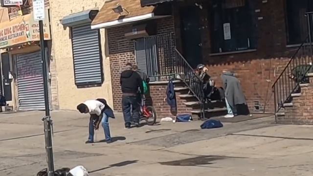 Американская мечта посмотри это видео перед оформлением визы и грин карты смотреть онлайн