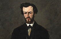 Наполеон поселен подальше от Бурбонов