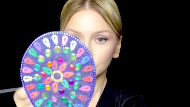 MAKE UP for CLASSIC Type Women смотреть онлайн