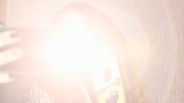 FIFTY SHADES OF GREY - OFFICIAL TRAILER *PARODY* #типичныйжиробас смотреть онлайн