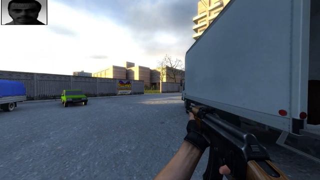 ПОСВЯЩАЕМ ТРЕК ЛУЧШЕМУ ФУРРИ НА ЗЕМЛЕ смотреть онлайн