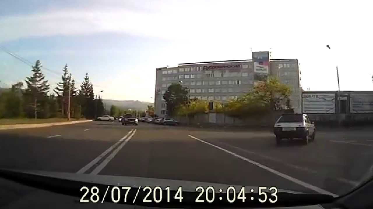 На рег палату смотреть онлайн