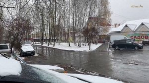 24 октября  2023 г.АСБЕСТ.Погода.Куриная рефтинская продукция ЦЕНЫ