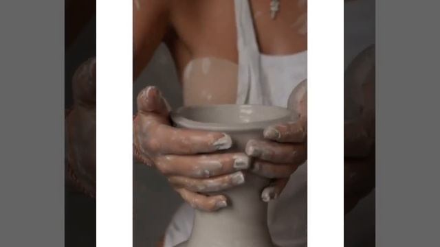 Певица Максим 2021!!!! смотреть онлайн