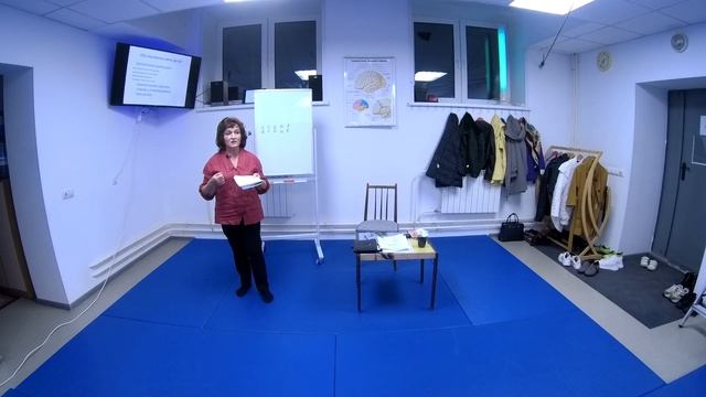 Наталия Павловна Савченко - Предупреждение нарушений устной и письменной речи. Часть 1 смотреть онлайн